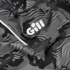Veste Homme Gill Meridian-X - Shadow Camo