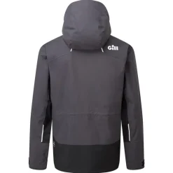 Gill Veste Homme Meridian-X - Shadow * Vestes De Pêche