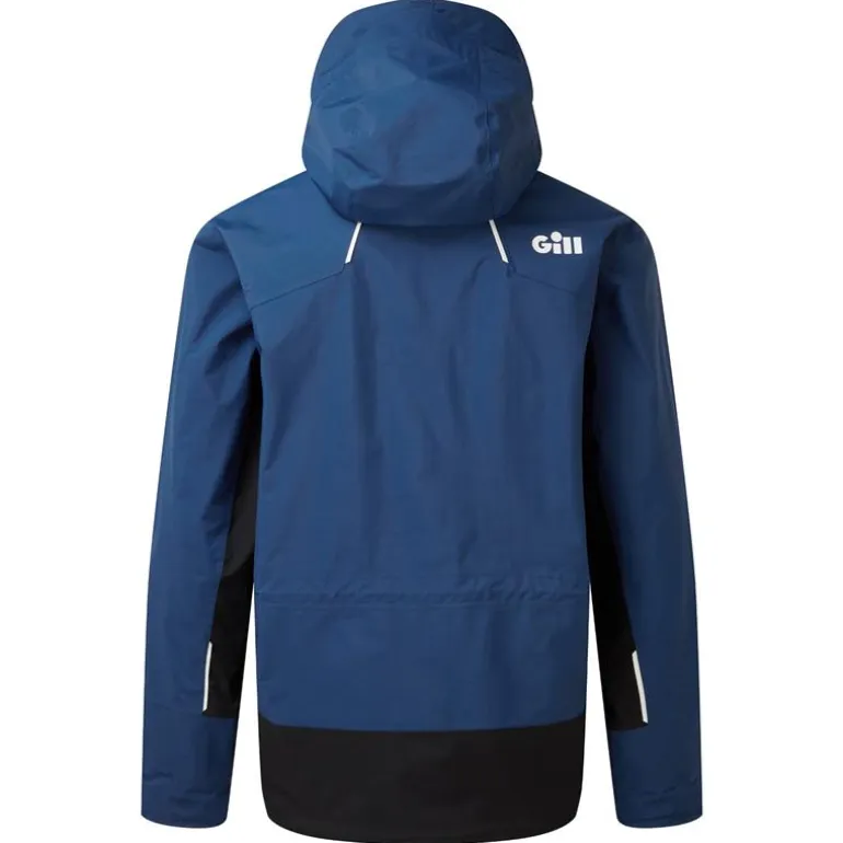 Veste Homme Gill Meridian-X - Twilight