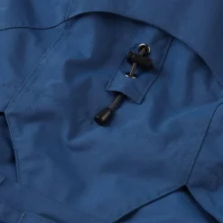 Veste Homme Gill Meridian-X - Twilight