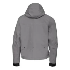 Veste Homme Greys Tail Wading Jacket - Gris