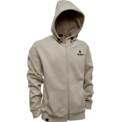 Gunki Veste Homme Chief - Sand * T-Shirts, Polos & Chemises