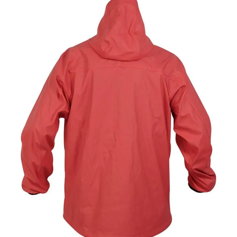 Hart Veste Homme Ardora-B - Rouge * Vestes De Pêche