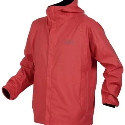 Hart Veste Homme Ardora-B - Rouge * Vestes De Pêche