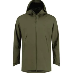 Korda Veste Homme Kore Drykore Jacket - Olive * Vestes De Pêche