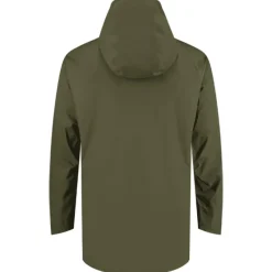 Korda Veste Homme Kore Drykore Jacket - Olive * Vestes De Pêche