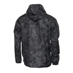 Veste Homme Madcat Dominion Jacket - Nightcamo