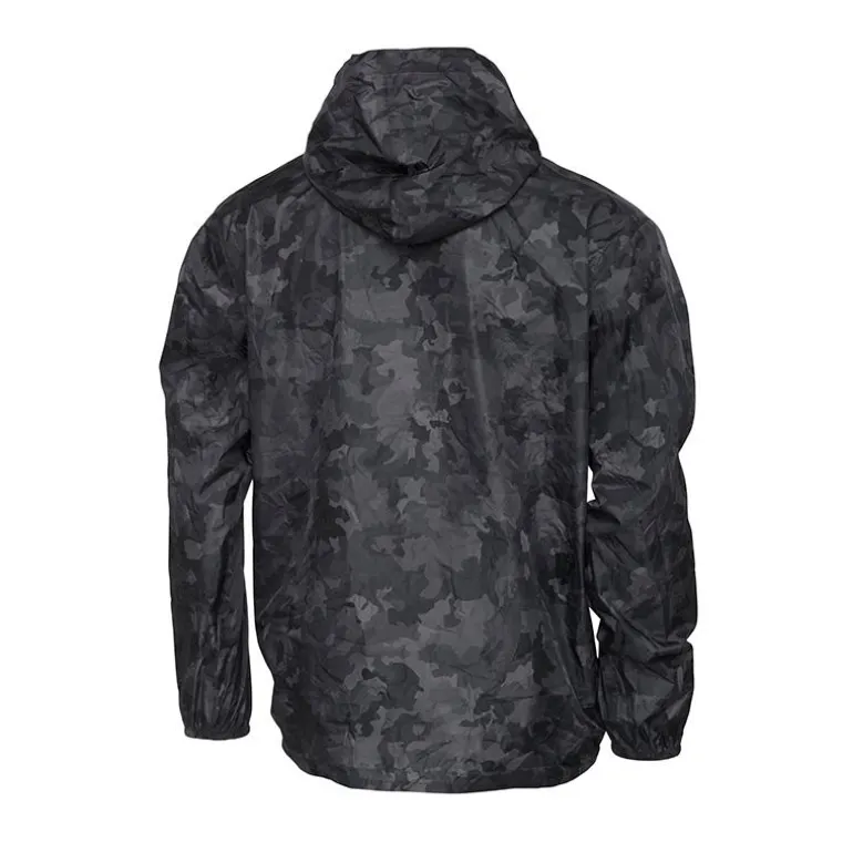 Veste Homme Madcat Dominion Jacket - Nightcamo