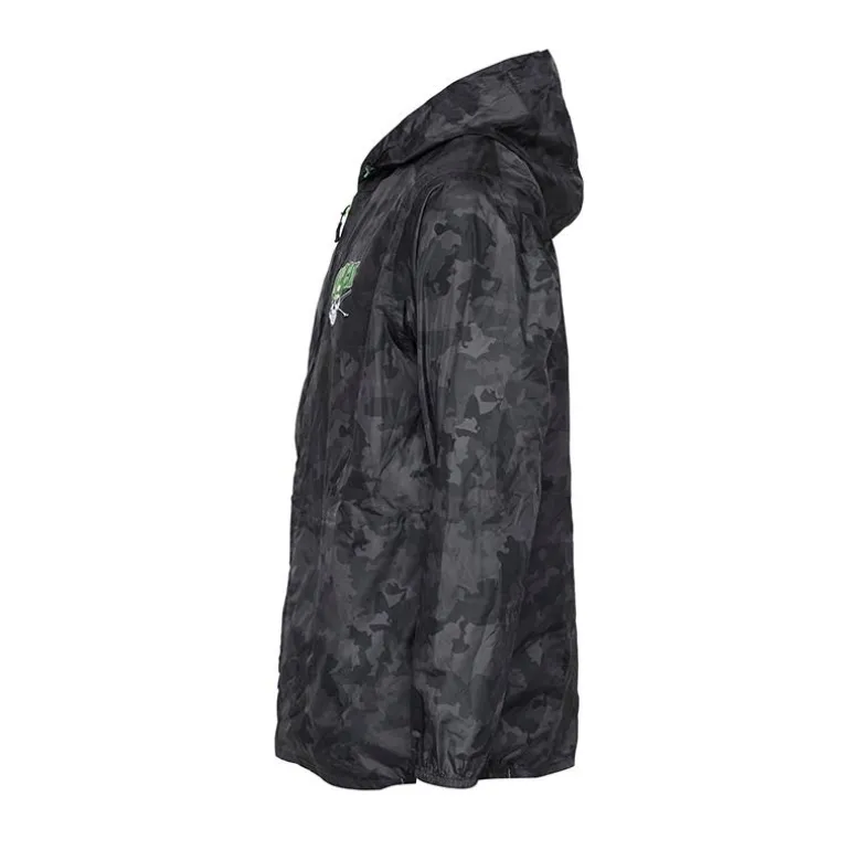 Veste Homme Madcat Dominion Jacket - Nightcamo