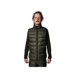Veste Homme Nash Zero Tolerance Air Cell 3 In 1 - Kaki