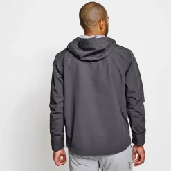 Orvis Veste Homme Clearwater Jacket - Asphalt * Vestes De Pêche