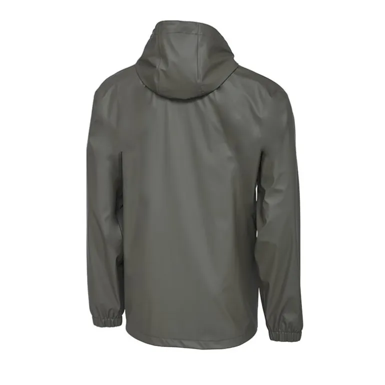 Veste Homme Prologic Rain Jacket - Vert