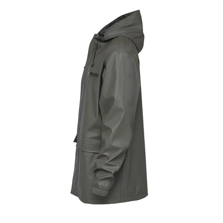Veste Homme Prologic Rain Jacket - Vert