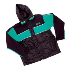 Veste Homme Sensas Feroe