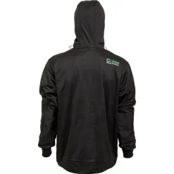 Sensas Veste Homme Soft Champion - Noir * Vestes De Pêche