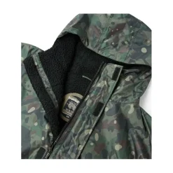 Trakker Veste Homme Cr Camo Robe - Camo * Vestes De Pêche