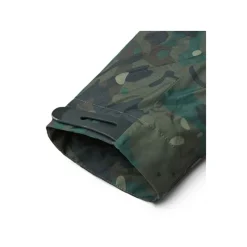 Trakker Veste Homme Techpro Thermal Jackets - Camo * Vestes De Pêche