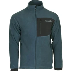 Vision Veste Homme Nalle Jacket - Marine * Vestes De Pêche