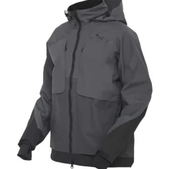 Westin Veste Homme W4 Jacket - Gris * Vestes De Pêche
