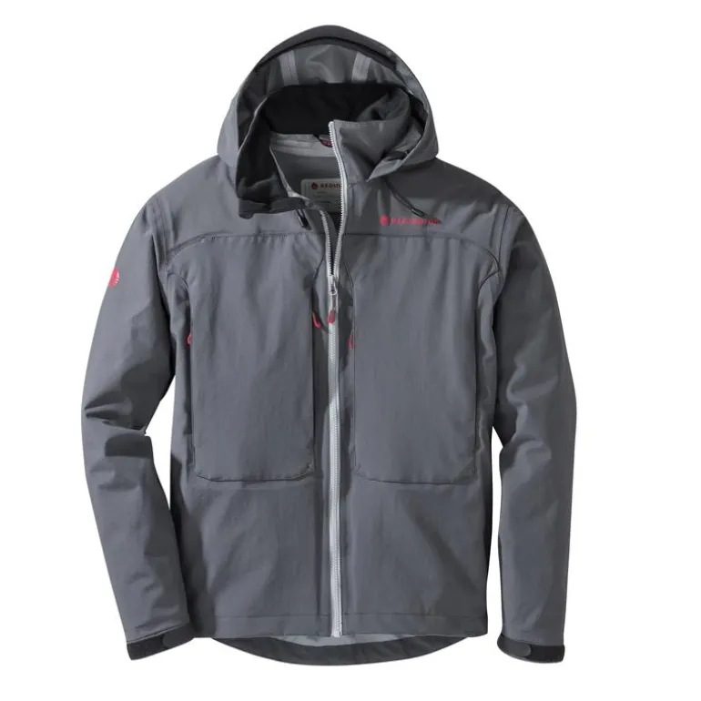 Veste Redington Wayward