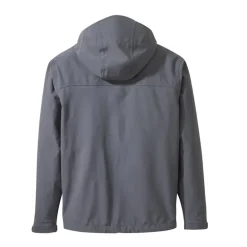 Veste Redington Wayward