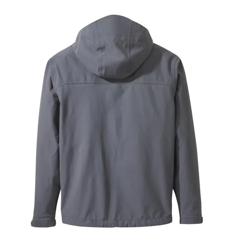 Veste Redington Wayward