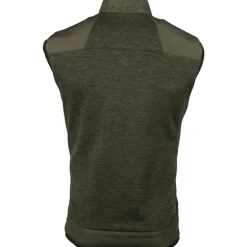 Veste Sans Manche Homme Westin Thermo Knit Vest - Vert