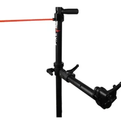 Pike n Bass Viseur Perche De Sonde Live Pike'n Bass * Equipements Bateau & Annexe