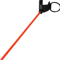 Pike n Bass Viseur Perche De Sonde Live Pike'n Bass * Equipements Bateau & Annexe