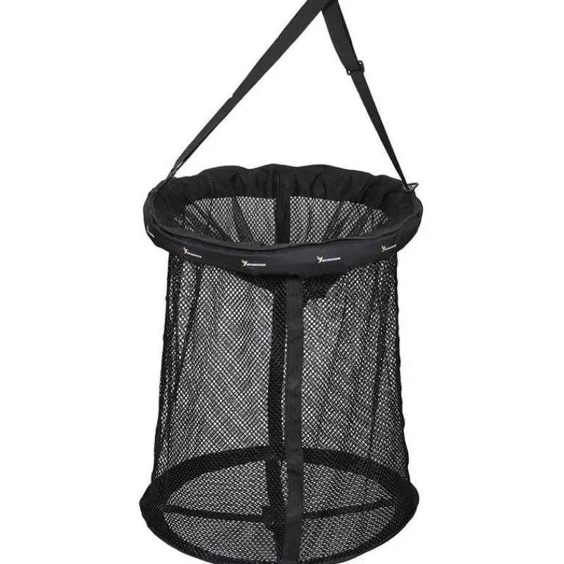 Sparrow Vivier Pour Float Tube Grand Modèle * Float Tube & Accessoires|Float Tubes & Accessoires