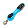 Nash Vrille A Bouillette Bore Tool * Petit Outillage