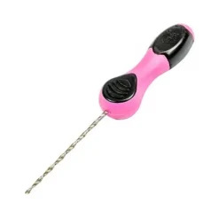 Nash Vrille A Bouillette Nut Drill * Petit Outillage