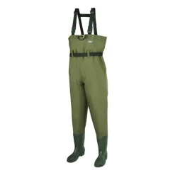 DAM Waders Hydroforce Nylon Taslan * Wading|Wading