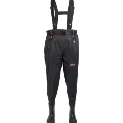 Hart Waders 25S Ultra Wb * Wading|Wading