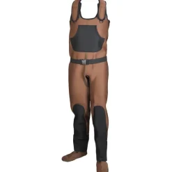 Hydrox Waders Neoprene Frisson Stocking * Wading|Wading