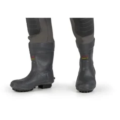 Fox Rage Waders Néoprène * Wading|Wading