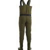 Hart Waders Néoprène Hydrik Vhnt * Wading|Wading