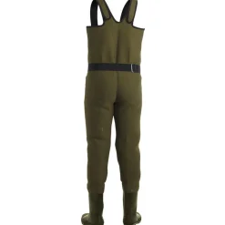 Hart Waders Néoprène Hydrik Vhnt * Wading|Wading