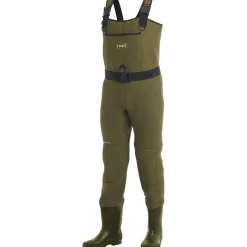 Hart Waders Néoprène Hydrik Vhnt * Wading|Wading