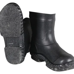 Waders Néopréne Kinetic Neoclassic Bootfoot