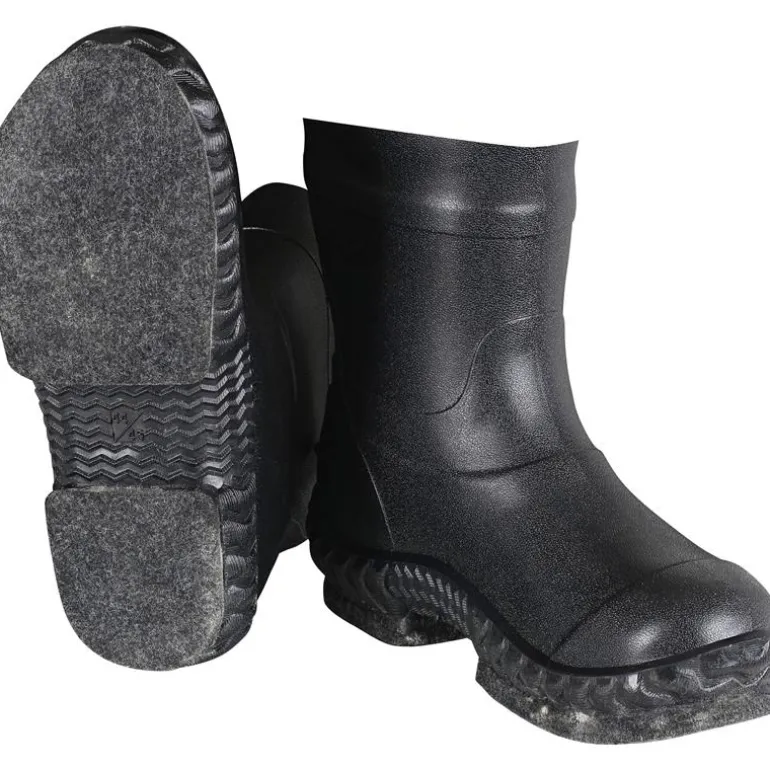 Waders Néopréne Kinetic Neoclassic Bootfoot