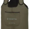 Kinetic Waders Néoprène Neogaiter P - Olive * Wading|Wading