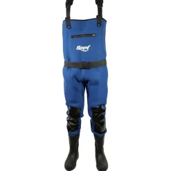Ragot Waders Néoprène Neo 4Mm * Wading|Wading