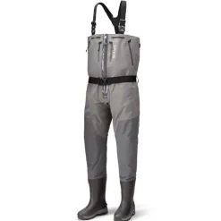 Orvis Waders Nylon Pro Zip Waders * Wading|Wading