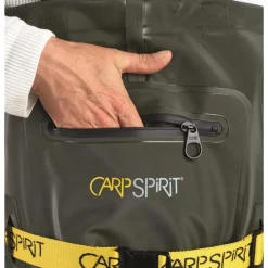 Carp Spirit Waders Pvc Waders * Wading|Wading