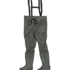 Daiwa Waders Pvc Femme/Enfant * Wading|Wading