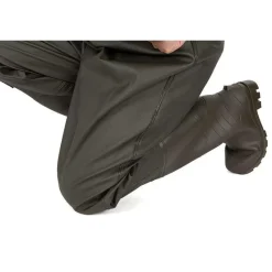 Fox Waders Pvc Khaki Hd Xl Waders * Wading|Wading