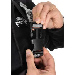 Fox Rage Waders Pvc Lightweight Chest Wader * Wading|Wading