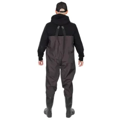Fox Rage Waders Pvc Lightweight Chest Wader * Wading|Wading