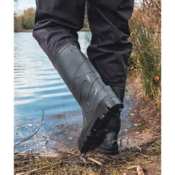 Fox Rage Waders Pvc Lightweight Chest Wader * Wading|Wading